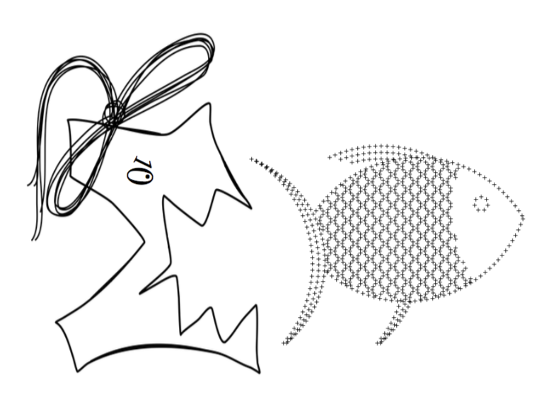 Welcome To STaBL Rocks 